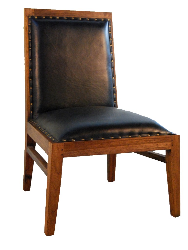 शाइन चेयर फर्नीचर