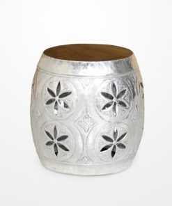 स्टूल शुरू करें