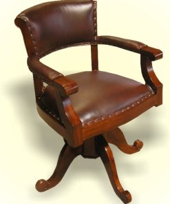 Swifel Chair kasangkapan