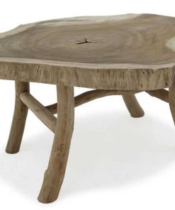 포츠머스 테이블 가구