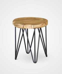 Velma Stool