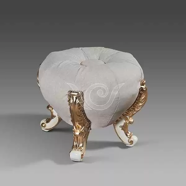 اليكسا خلع الملابس البراز