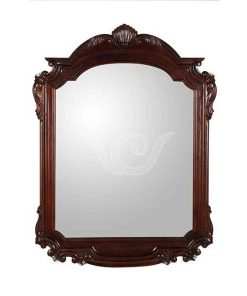 Elizabeth Mirror