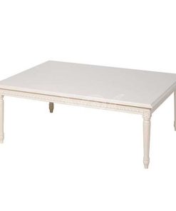 프레야 커피 테이블