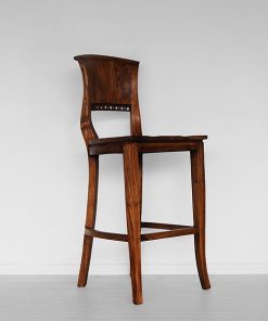 Saint John bar chair furniture
