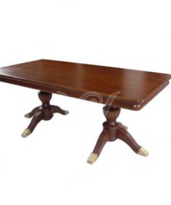 Laurence Dining Table