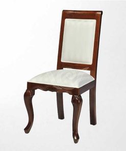 Laurence Side Chair