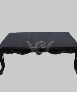 머큐리 커피 테이블