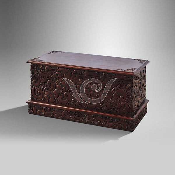 Roland Saklama Kutusu