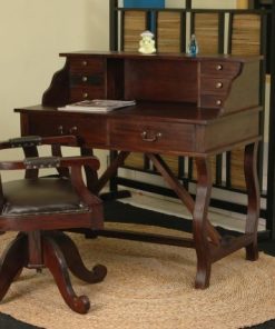 Taiwan muwebles muwebles