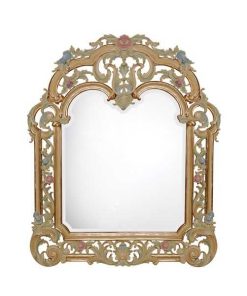 서랍장 용 우라 니아 거울