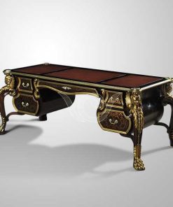 Bureau d'écriture William