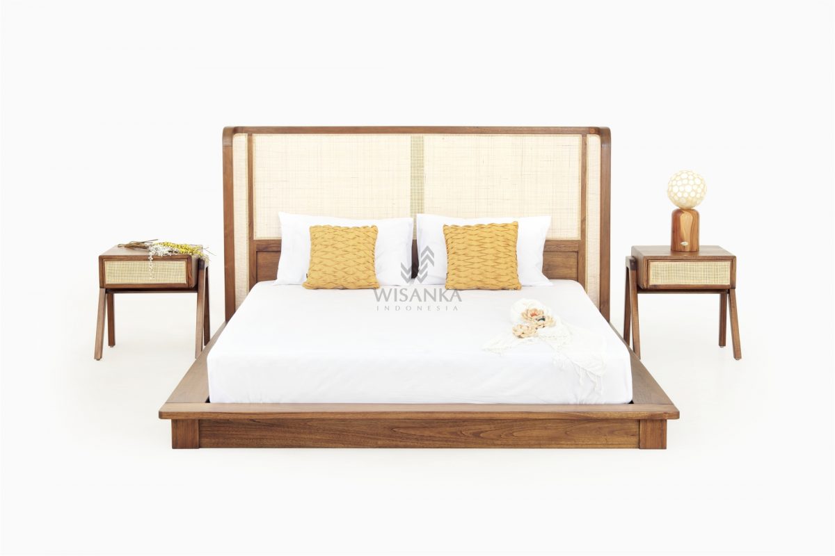 Hoe zorg je voor houten meubels om het er duurzaam en mooi uit te laten zien?