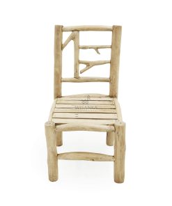 Alternative Sichtweise auf den BIRA-Vorsitzenden