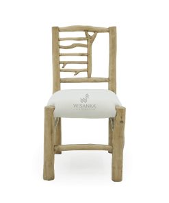 Alternative Ansicht von BIRA mit FABRIC