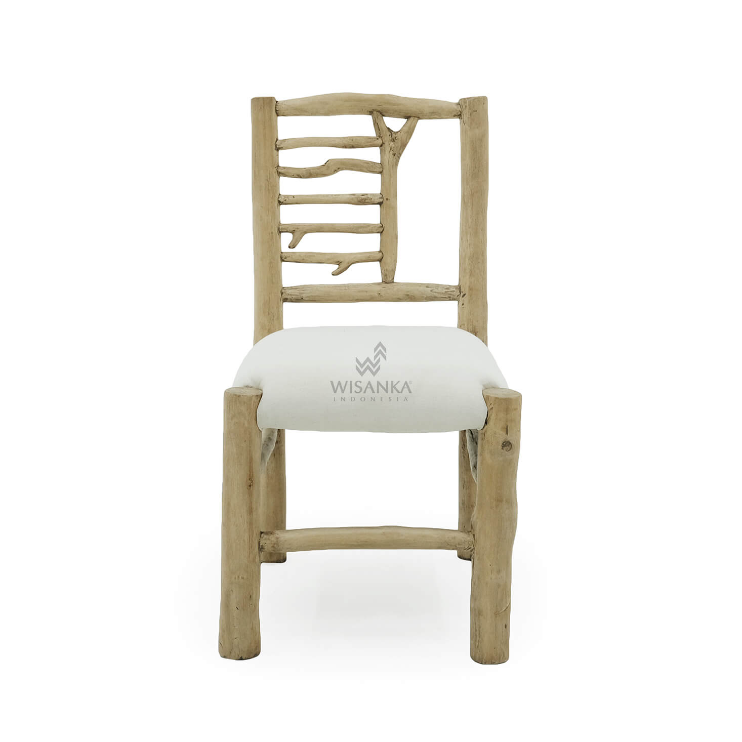 BIRA med TYG - Bild 2