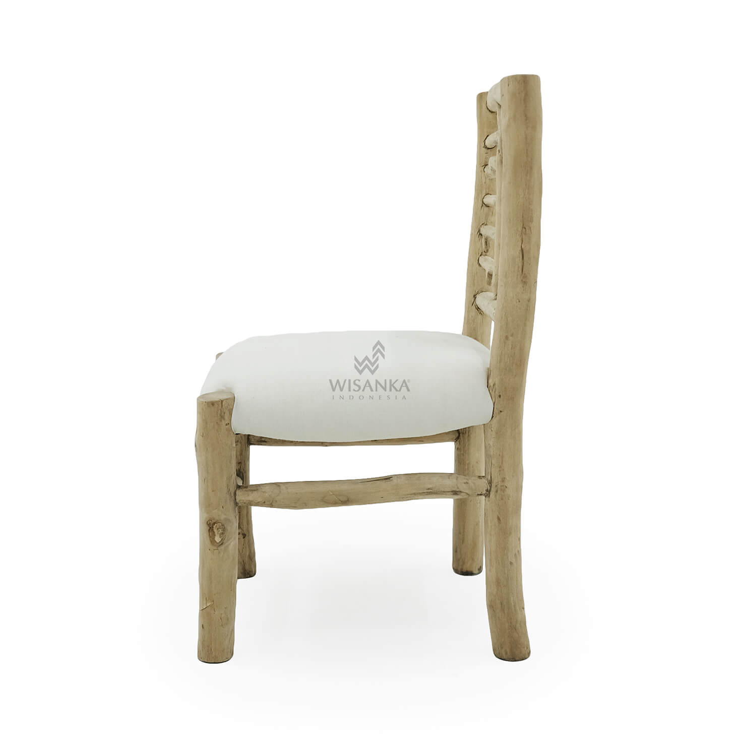 BIRA med TYG - Bild 5