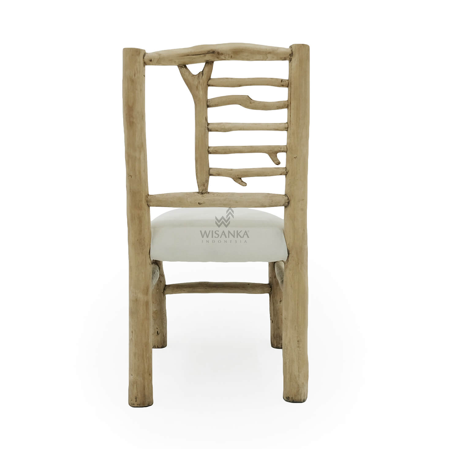 BIRA med TYG - Bild 4