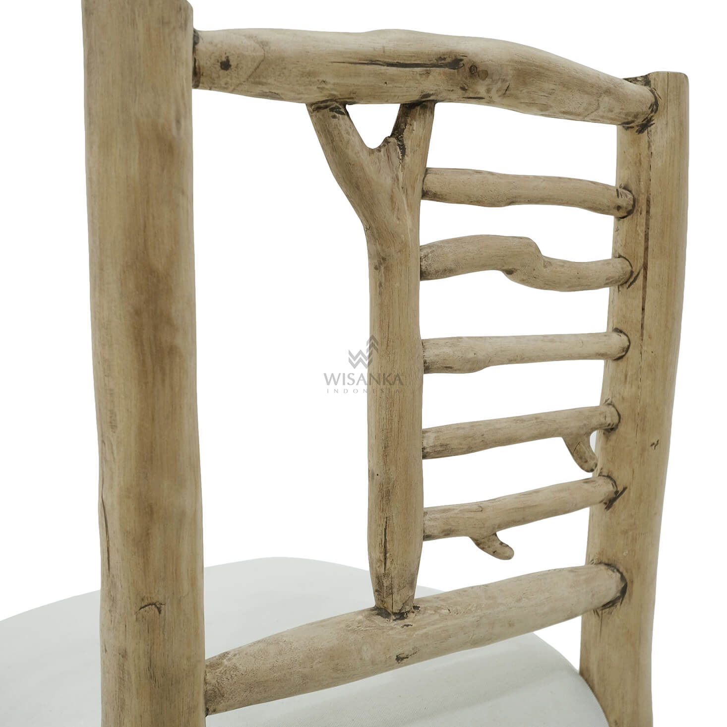 BIRA med TYG - Bild 3