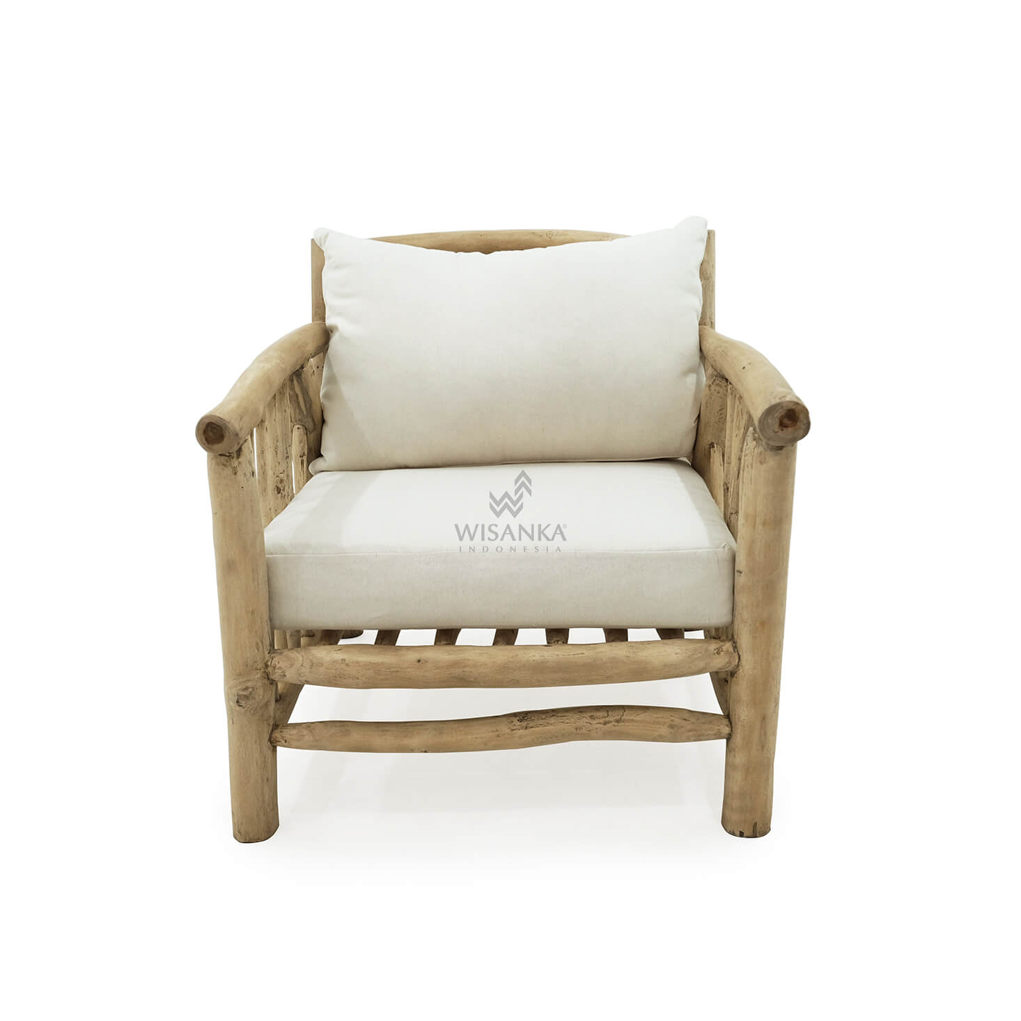 DEKA 1 KİŞİLİK - Resim 2