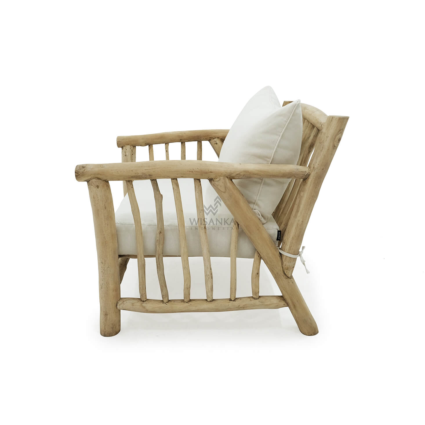 DEKA 1 KİŞİLİK - Resim 4