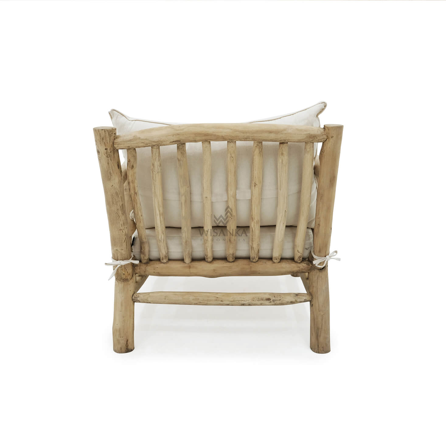 DEKA 1 KİŞİLİK - Resim 3