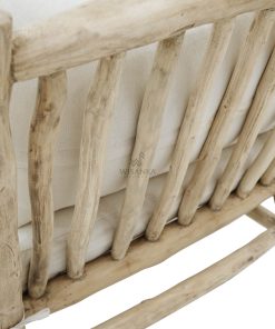 Альтернативный вид DEKA 2 SEATER