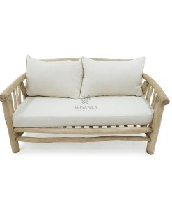 ДЕКА 2-МЕСТНЫЙ