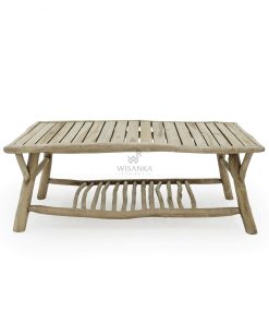 ДЕКА ЖУРНАЛЬНЫЙ СТОЛИК