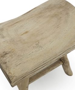 Alternatieve weergave van FEROZ STOOL