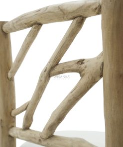 Alternative Sichtweise auf den FIDEL-Vorsitzenden