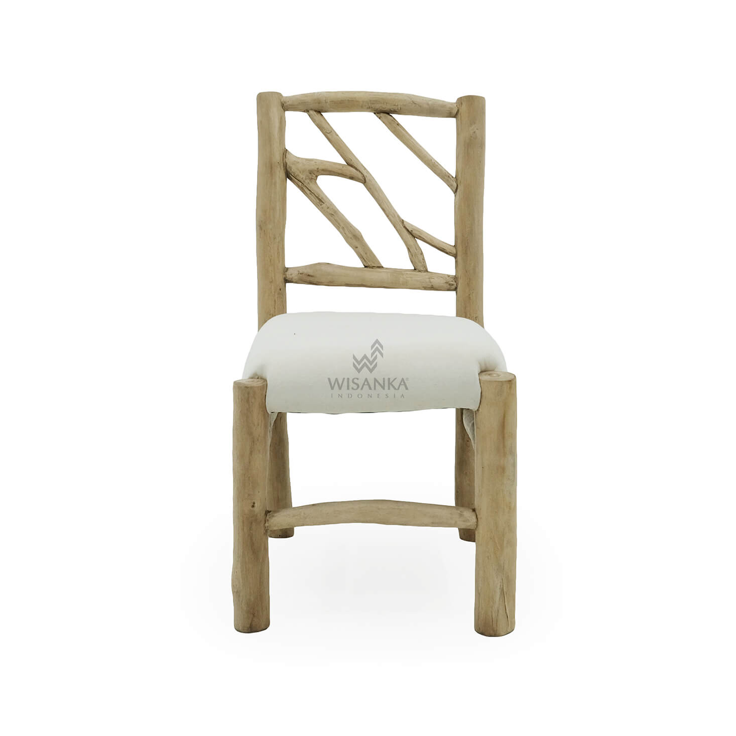 Chaise FIDEL - Image 5