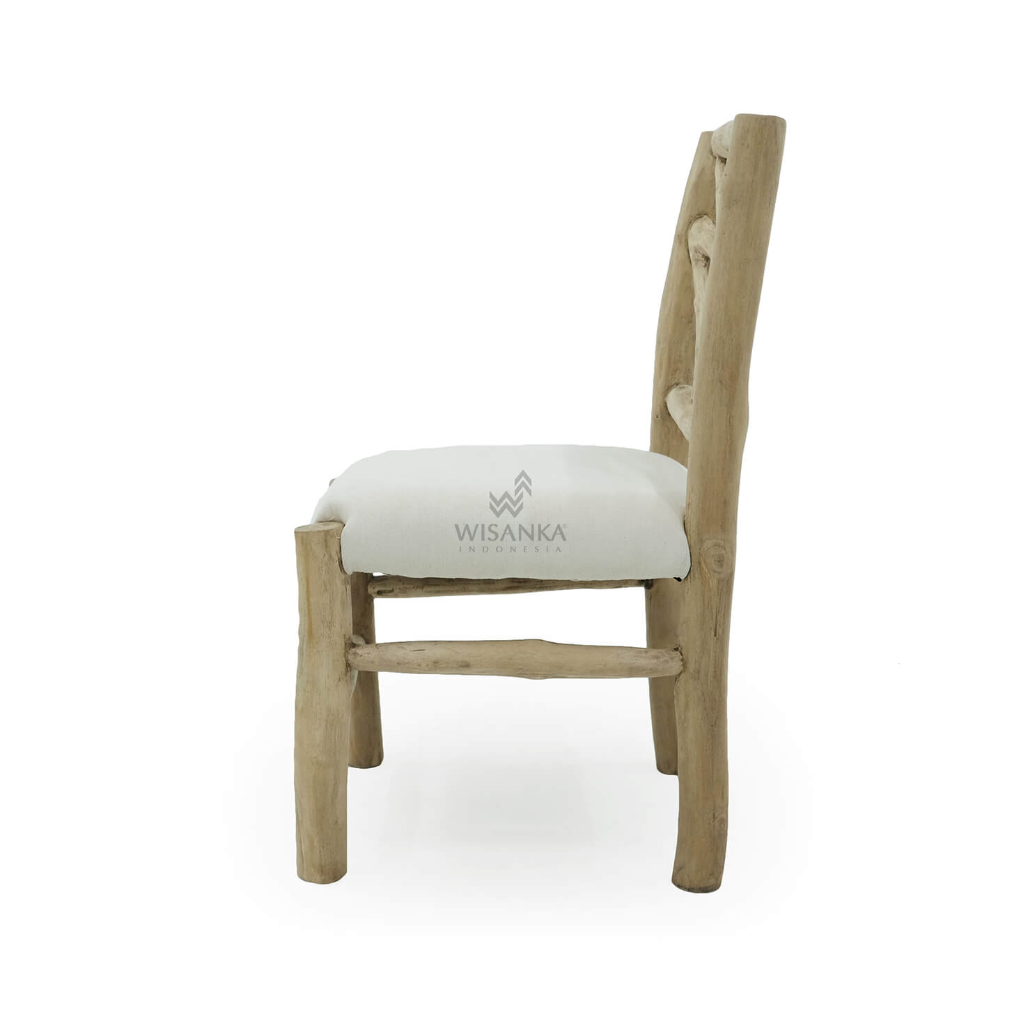 Chaise FIDEL - Image 4