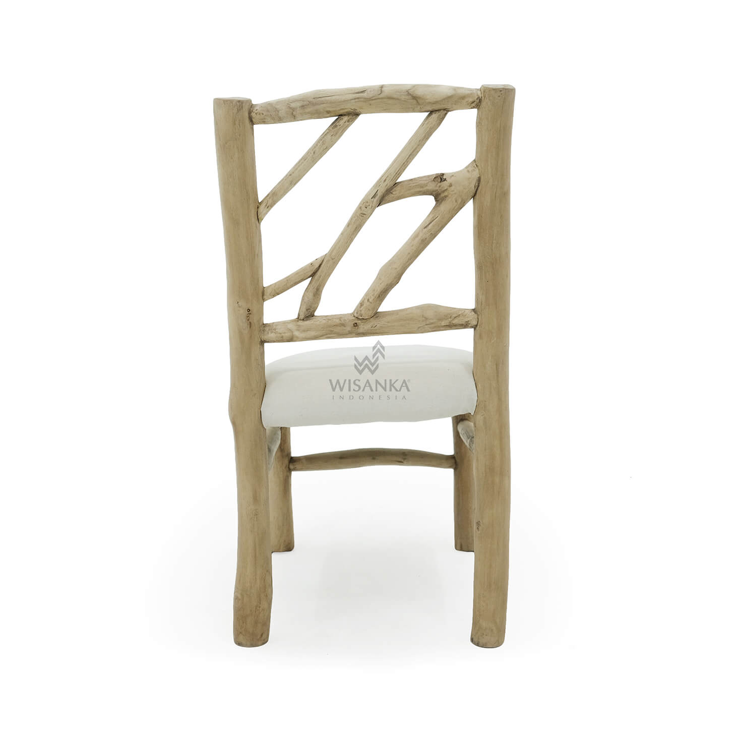 Chaise FIDEL - Image 3