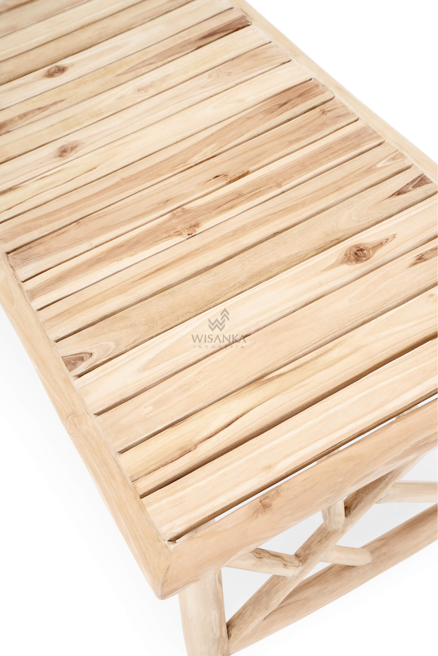 KALLA Sehpa - Resim 5