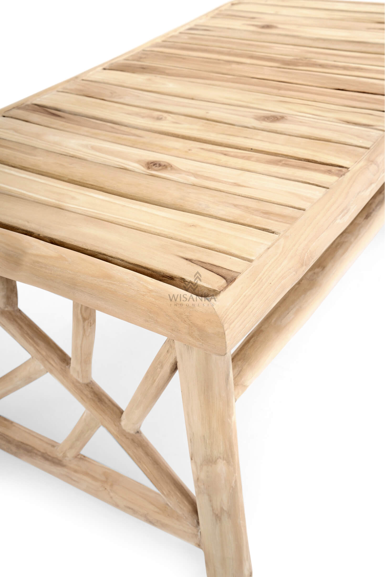 KALLA Sehpa - Resim 4