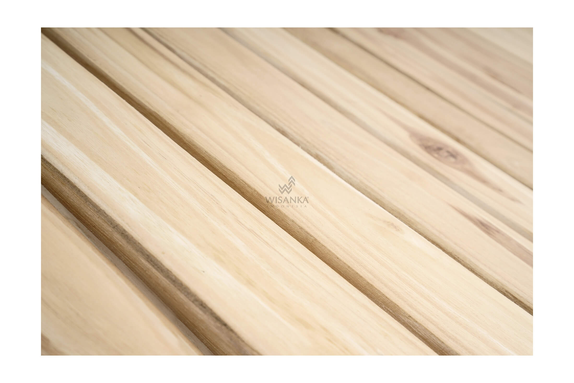 KALLA Sehpa - Resim 3