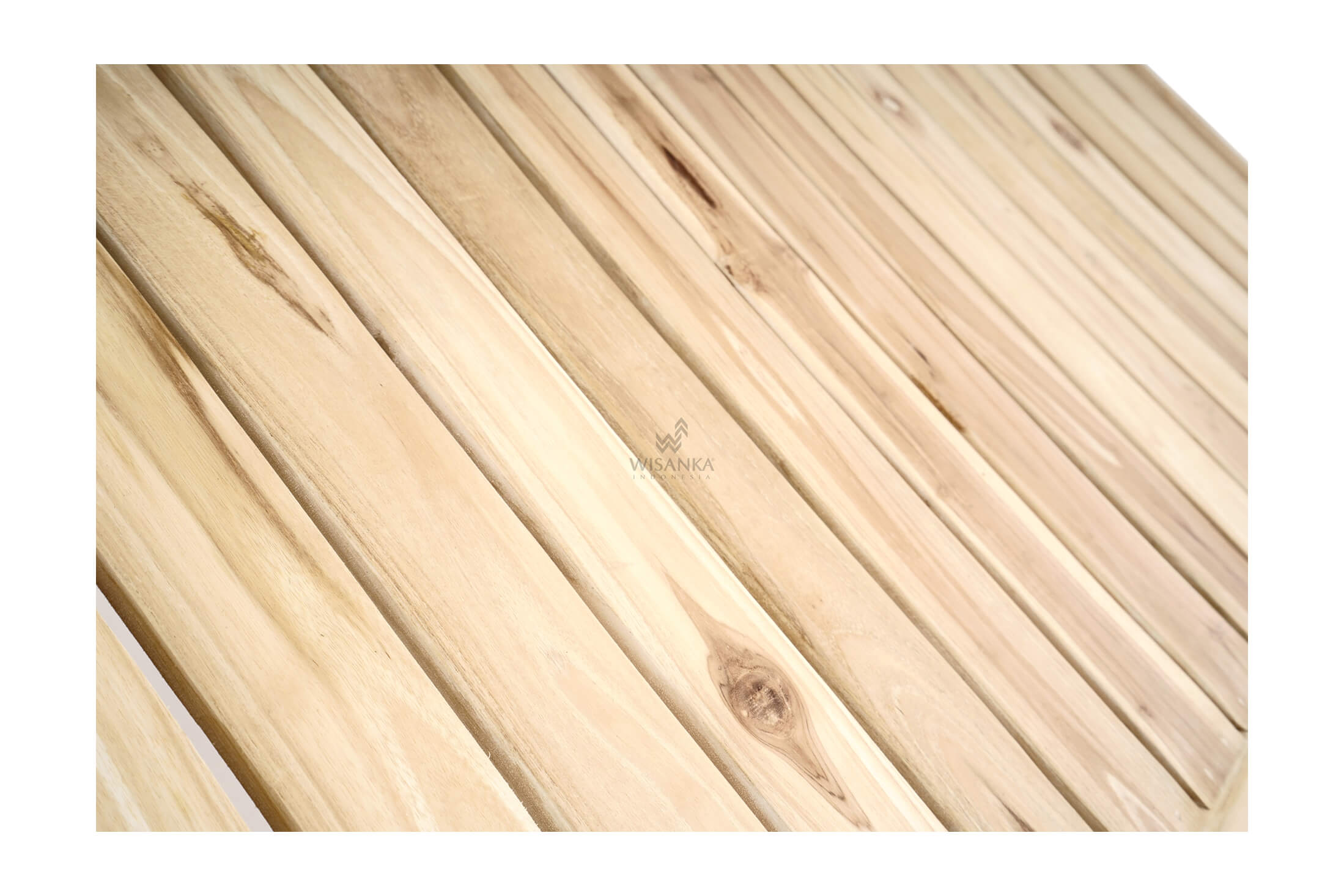 KALLA Sehpa - Resim 2