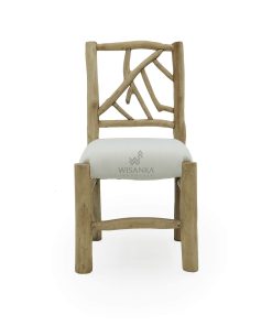 Alternative Sichtweise auf den POLDI-Vorsitzenden