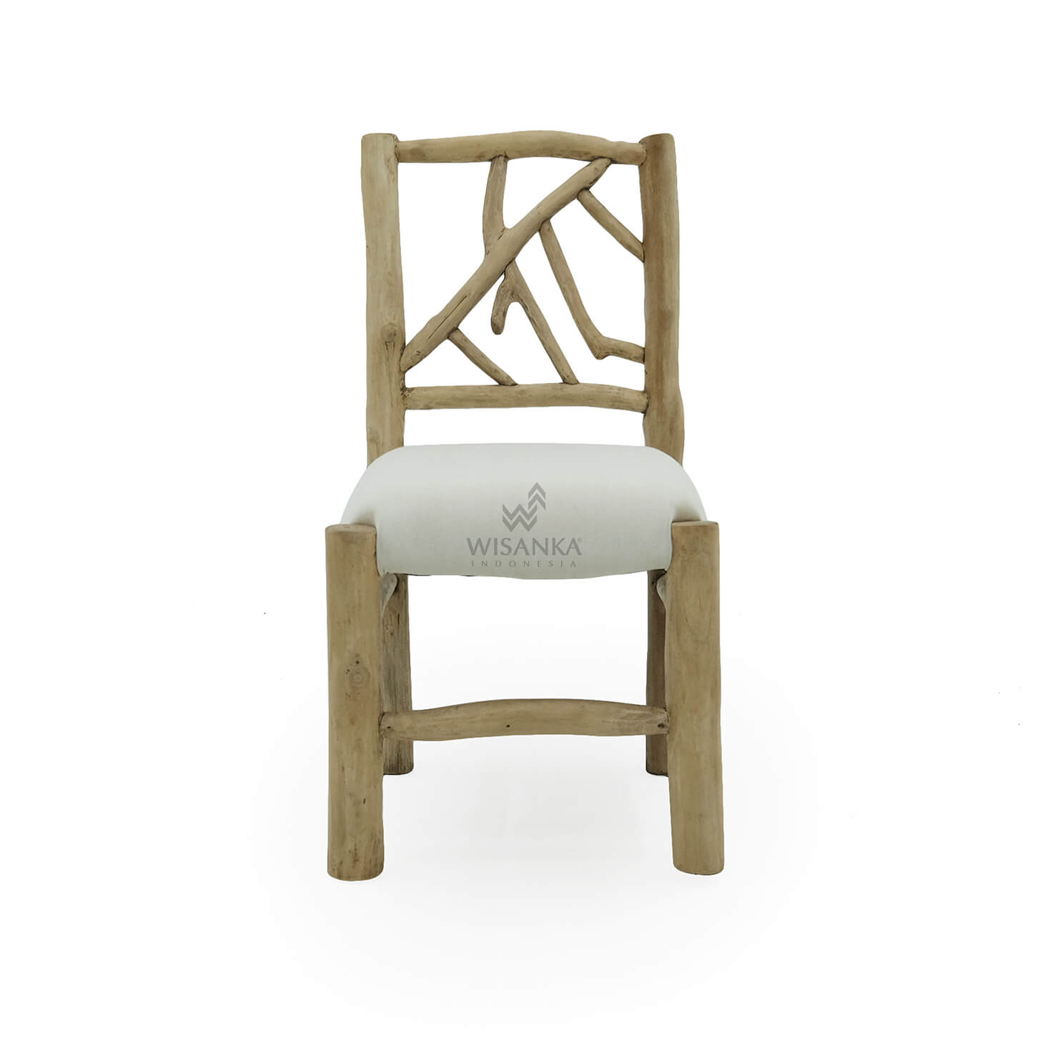 POLDI sandalye - Resim 2