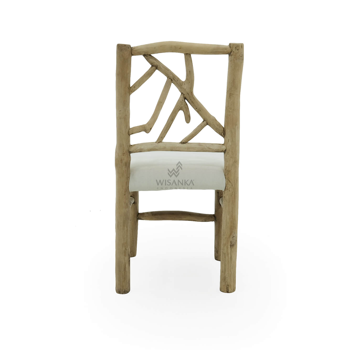 POLDI sandalye - Resim 4