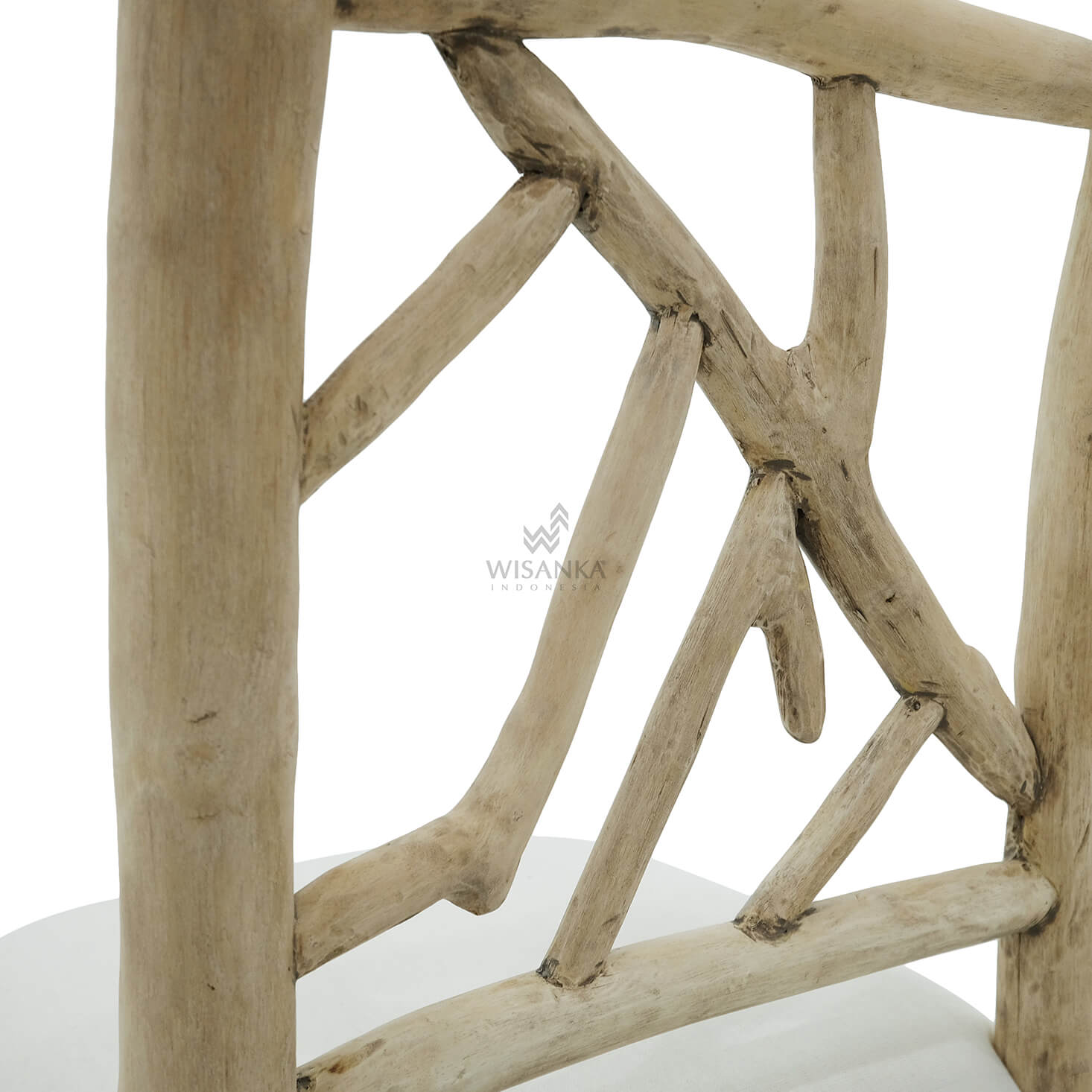 POLDI sandalye - Resim 3