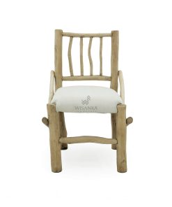 Alternative Sichtweise auf den RAFA-Vorsitzenden