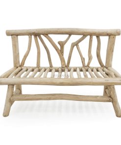 Alternatieve kijk op RASTI BENCH