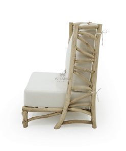 Alternatieve weergave van SIGRA-STOEL