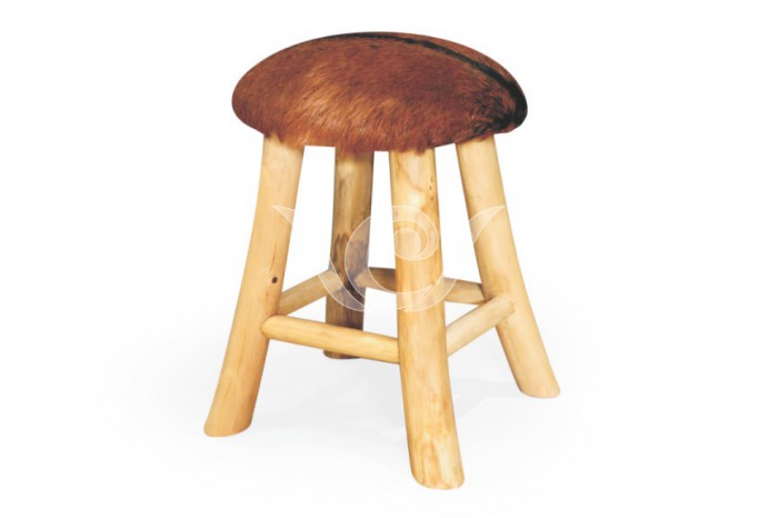 Spiege Stool