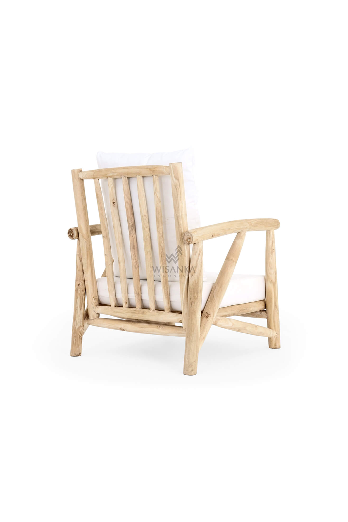 TASNA 1-sits soffa - Bild 2