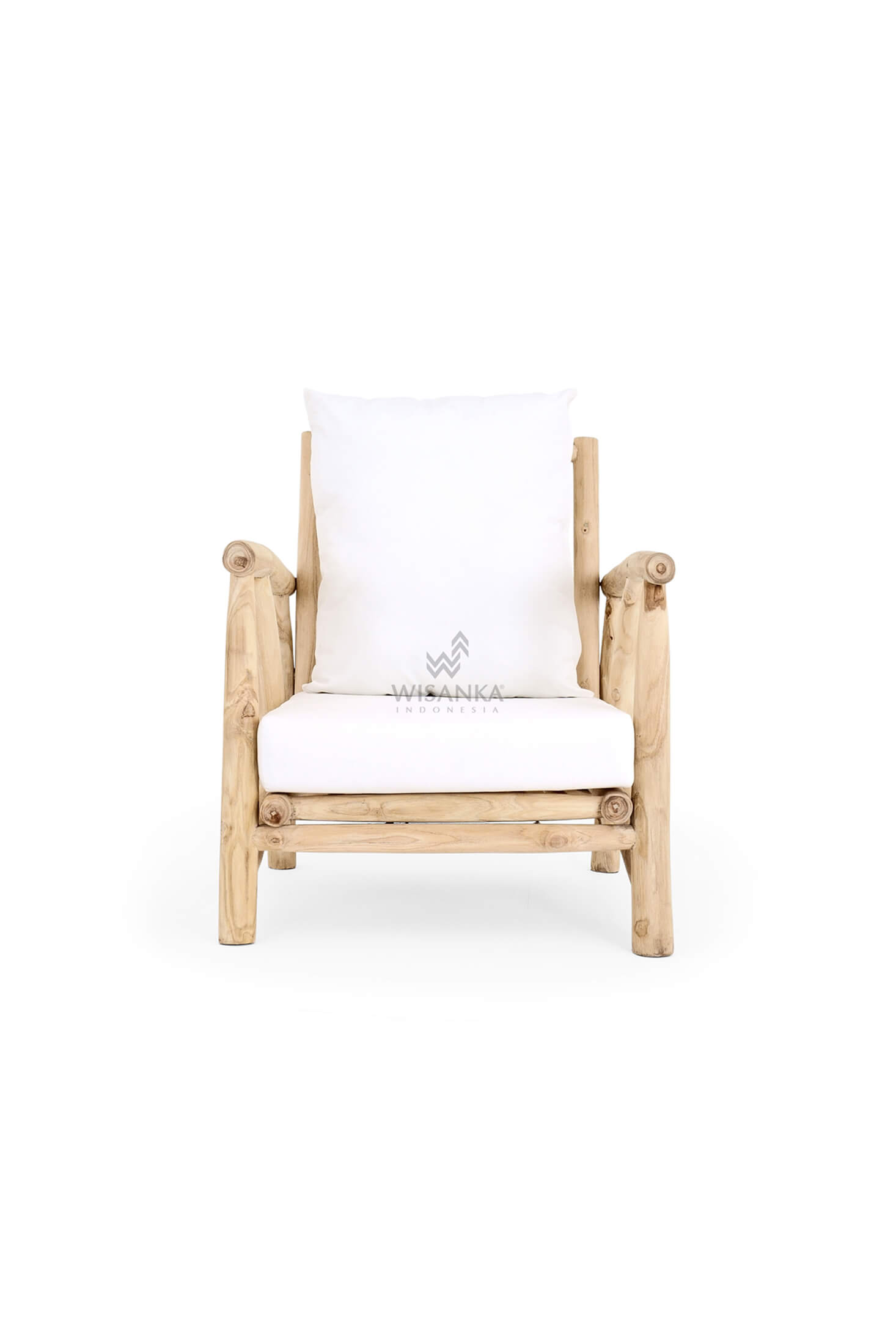 TASNA 1-sits soffa - Bild 4