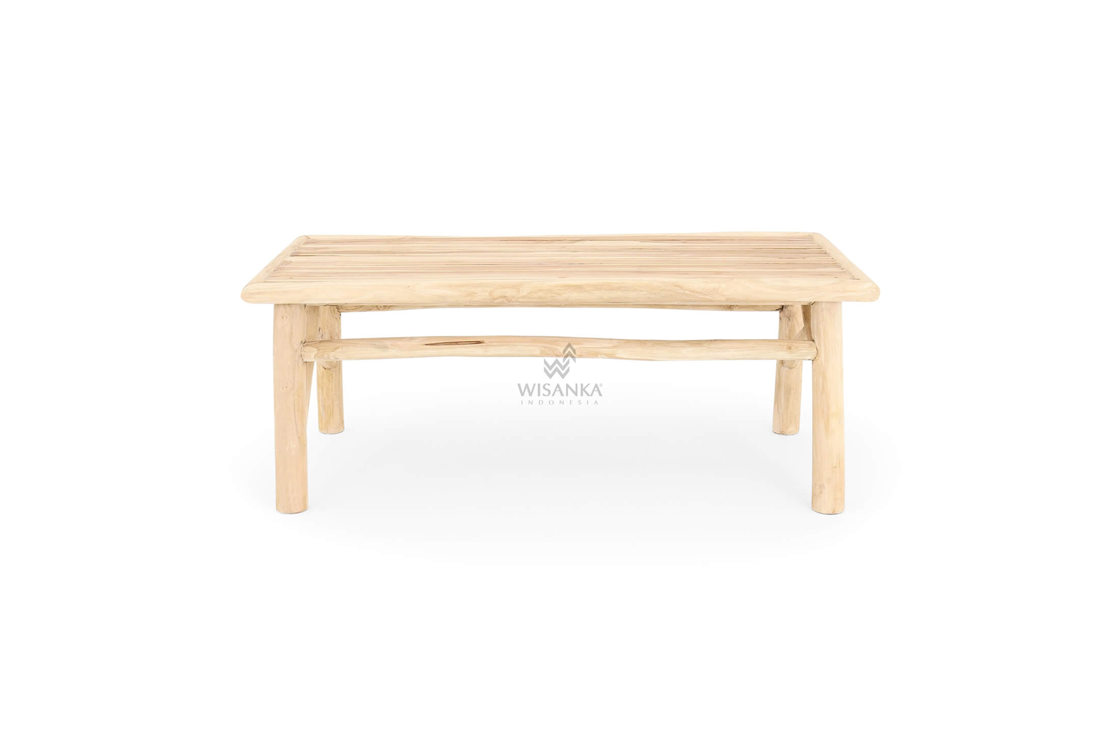 Журнальный столик TASNA - Изображение 2