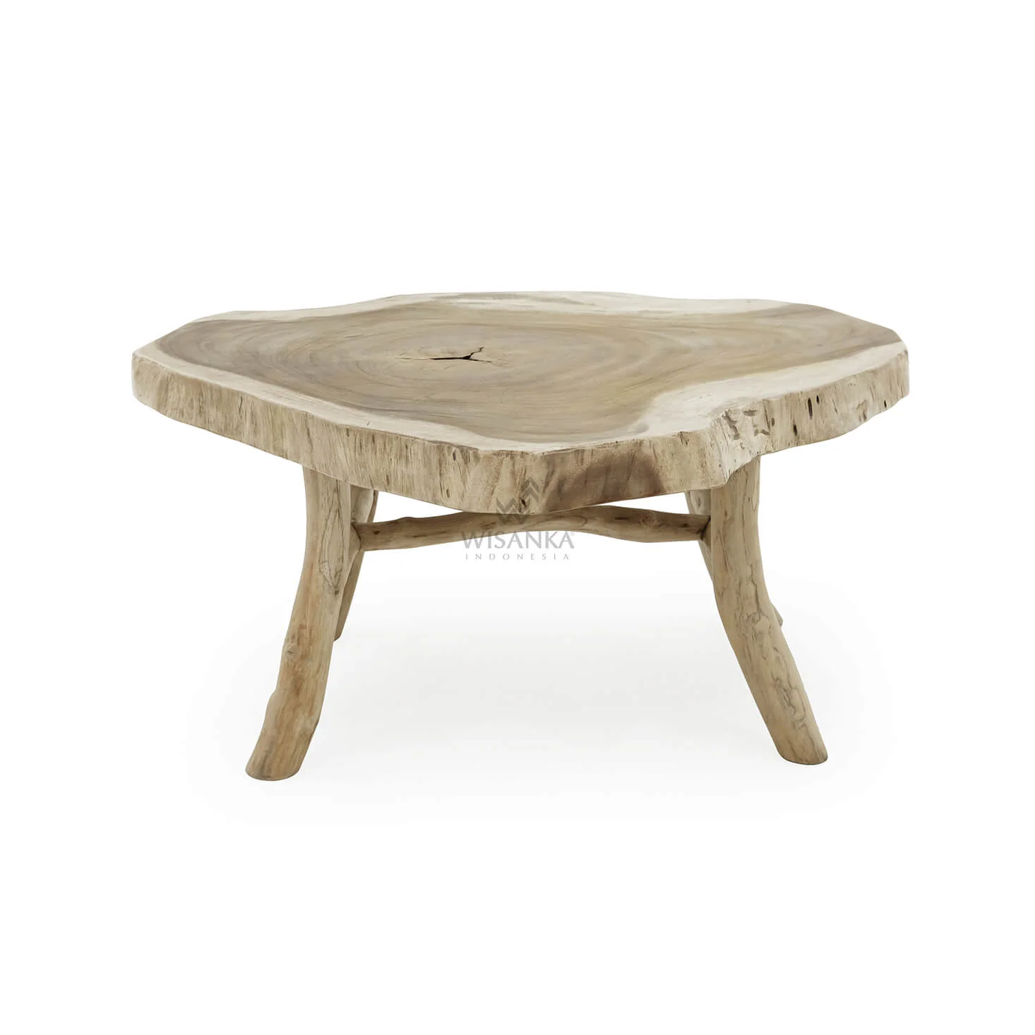 TIRO salontafel - Afbeelding 2